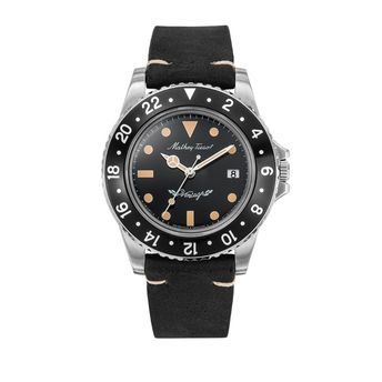 Wristwatch by Ted Baker London