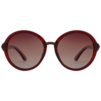 Wristwatch by Ted Baker London