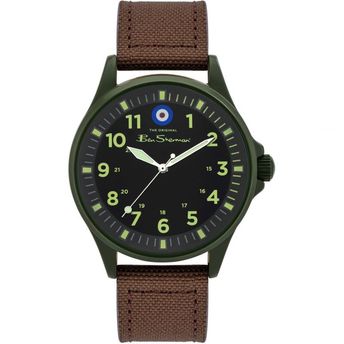 Wristwatch by Ted Baker London