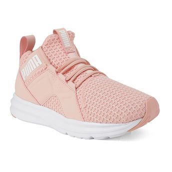 ecco nubuck conditioner