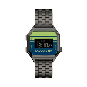 Wristwatch by Ted Baker London