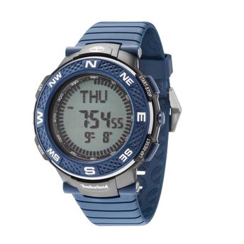 Wristwatch by Ted Baker London