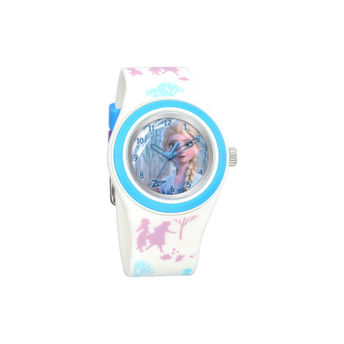 Wristwatch by Ted Baker London
