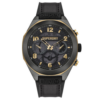 Wristwatch by Ted Baker London