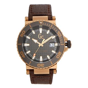 Wristwatch by Ted Baker London