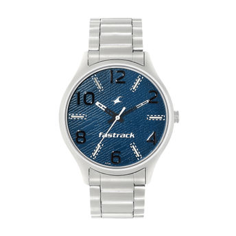 Wristwatch by Ted Baker London