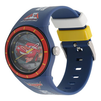 Wristwatch by Ted Baker London