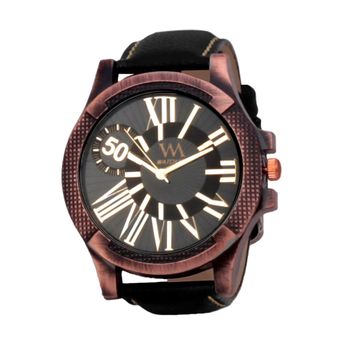 Wristwatch by Ted Baker London