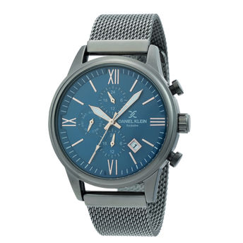 Wristwatch by Ted Baker London