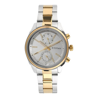 Wristwatch by Ted Baker London