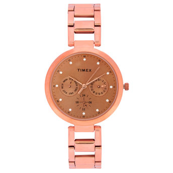 Wristwatch by Ted Baker London