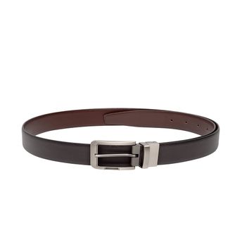 Wristwatch by Ted Baker London