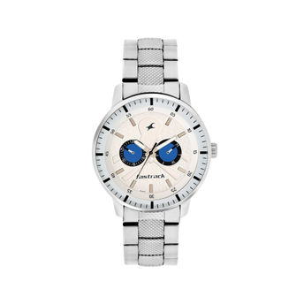 Wristwatch by Ted Baker London