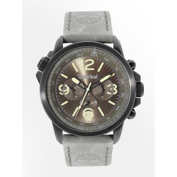 Wristwatch by Ted Baker London