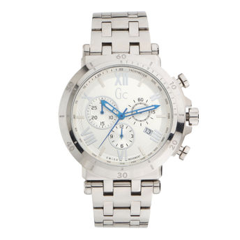 Wristwatch by Ted Baker London