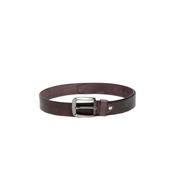Wristwatch by Ted Baker London