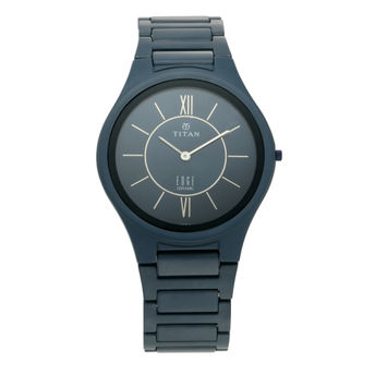 Wristwatch by Ted Baker London