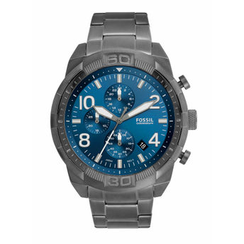 Wristwatch by Ted Baker London