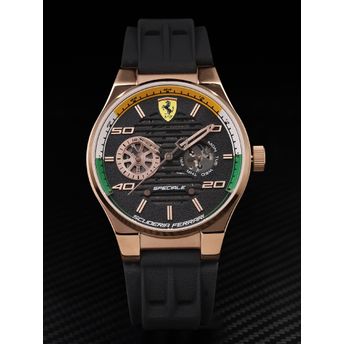 Wristwatch by Ted Baker London