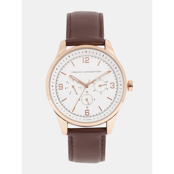 Wristwatch by Ted Baker London