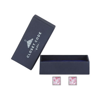 Wristwatch by Ted Baker London