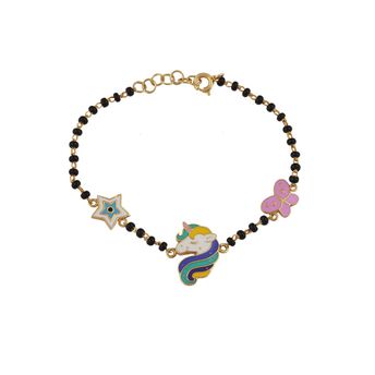 Wristwatch by Ted Baker London
