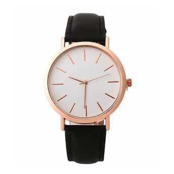 Wristwatch by Ted Baker London