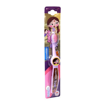 Wristwatch by Ted Baker London