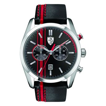 Wristwatch by Ted Baker London