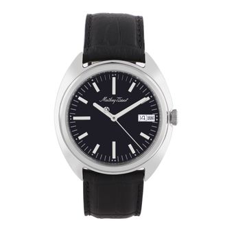 Wristwatch by Ted Baker London