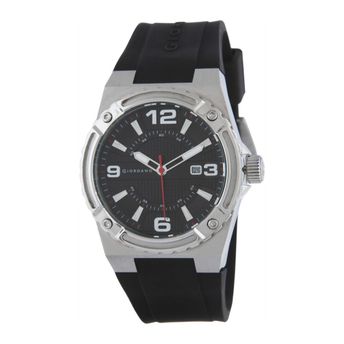 Wristwatch by Ted Baker London