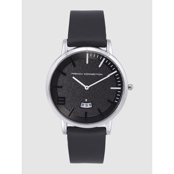 Wristwatch by Ted Baker London
