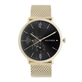 Wristwatch by Ted Baker London