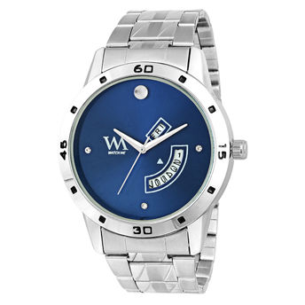 Wristwatch by Ted Baker London