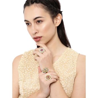 Wristwatch by Ted Baker London