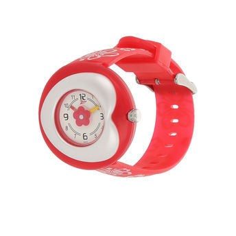 Wristwatch by Ted Baker London