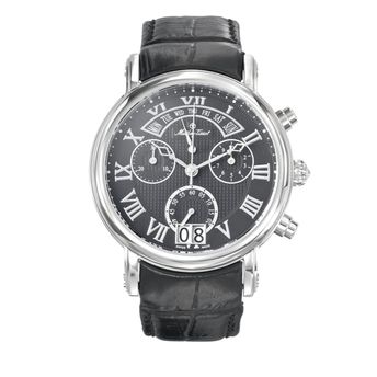 Wristwatch by Ted Baker London