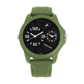 Wristwatch by Ted Baker London