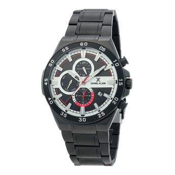 Wristwatch by Ted Baker London