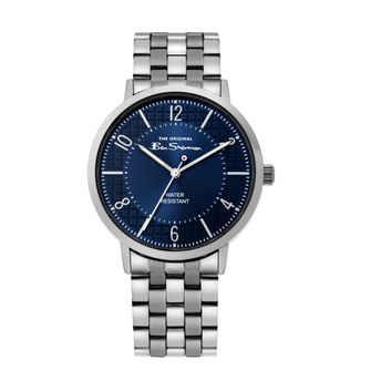Wristwatch by Ted Baker London