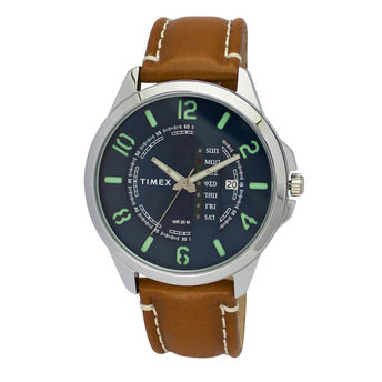 Wristwatch by Ted Baker London