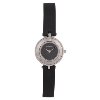 Wristwatch by Ted Baker London