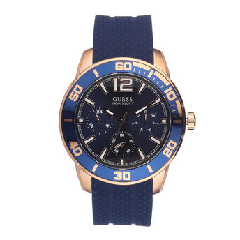 Wristwatch by Ted Baker London