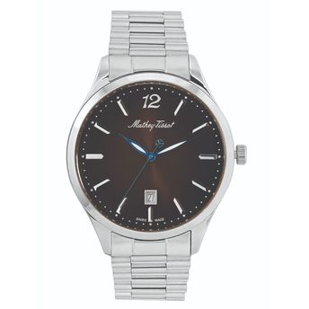 Wristwatch by Ted Baker London