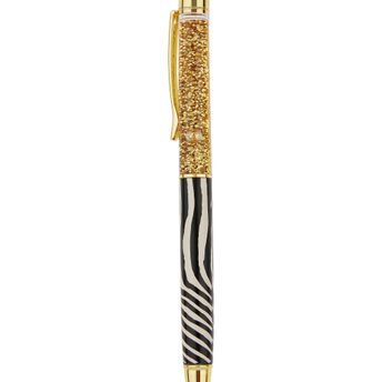 Wristwatch by Ted Baker London