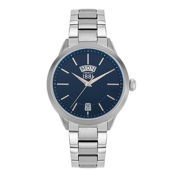 Wristwatch by Ted Baker London