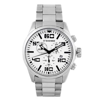 Wristwatch by Ted Baker London