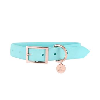Wristwatch by Ted Baker London