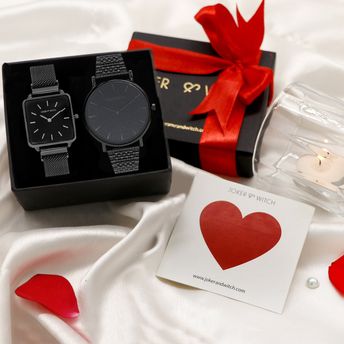 Wristwatch by Ted Baker London