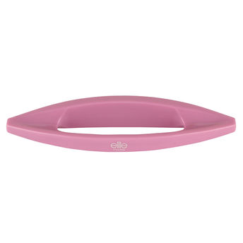 Wristwatch by Ted Baker London